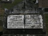 image of grave number 890033